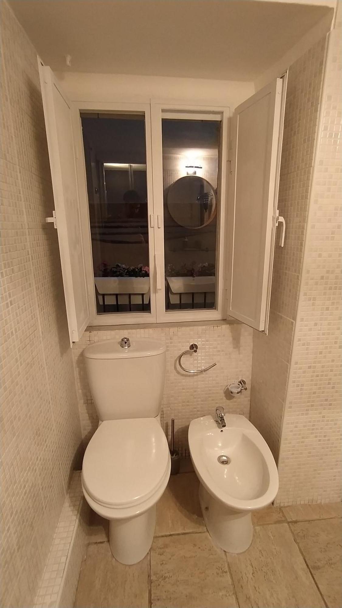 Guest House Alla Scala Caltagirone Exterior foto